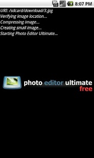 Download Photo Editor Ultimate Free